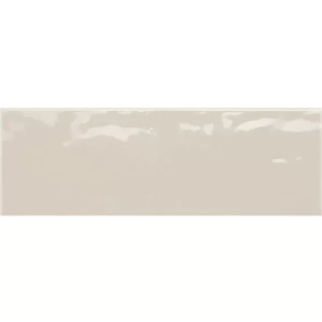 Latte - ceramic tile